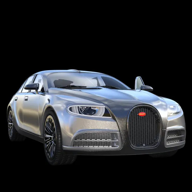 Καζίνο Ντογς Φορτυνε Εφαρμογή Android/iOS